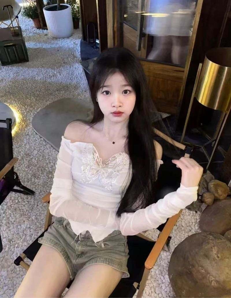 1753077076604.jpg